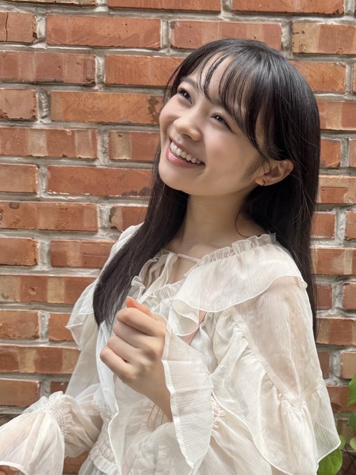 林芽亜里のTwitter画像34