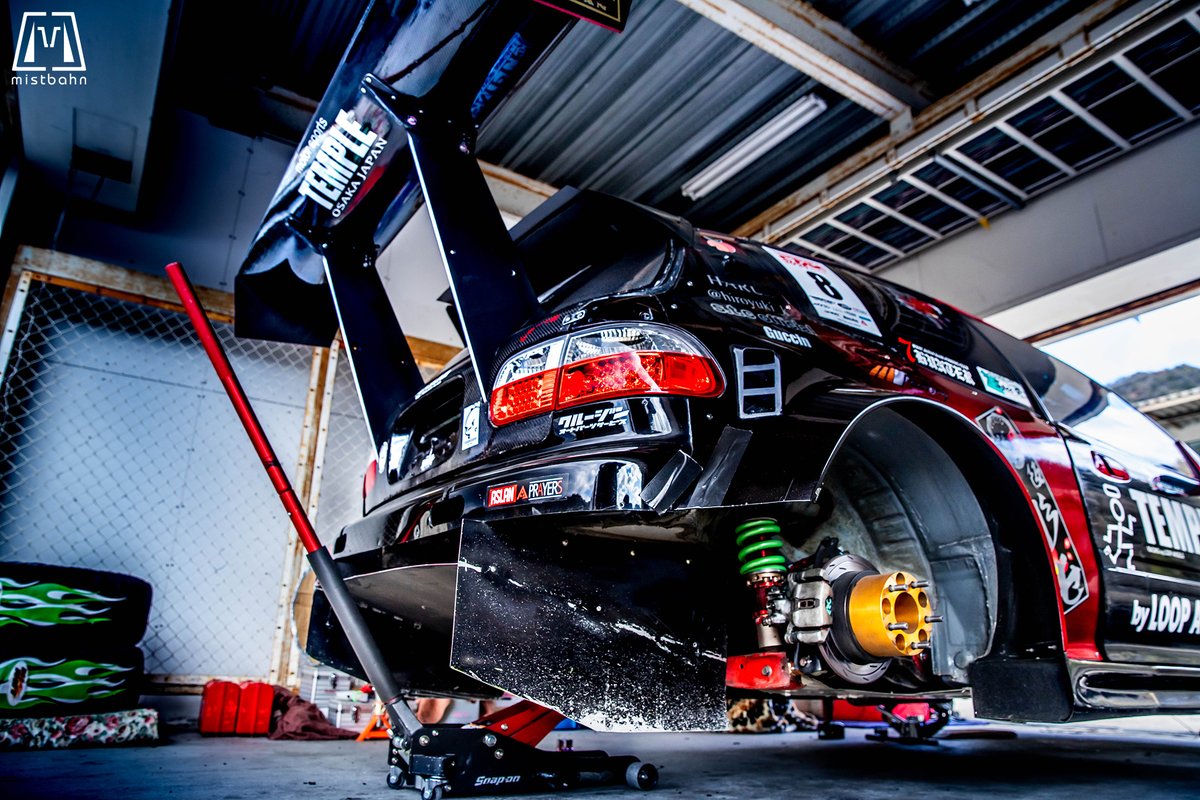 ASLAN K24 Swapped Time Attack Honda EG6 CIVIC

CTAC(Central Time Attack Challenge) 2025

#CTAC #CTAC2025 #CentralTimeAttackChallenge #セントラルサーキット #TimeAttack #タイムアタック #HondaCivic #ホンダシビック #EG6 #ASLAN #TempleRacing #テンプルレーシング #彫屯