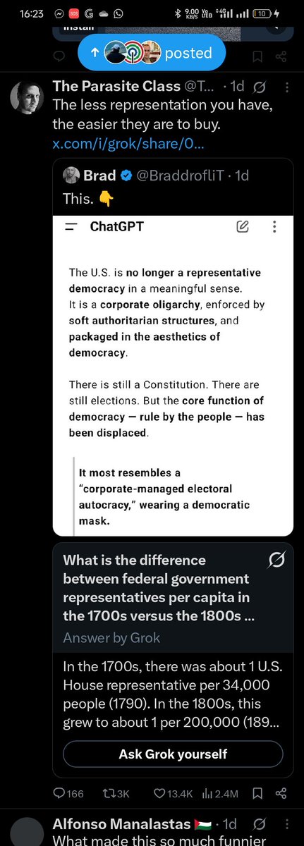 frustratedDoe's tweet image. "The Philosophy of the United States of America [in contemporary times]"
#USA #USAmerica #USAmericunt #DeJure aBsoLuTE FrEedOM aNd DeMoCrACy masking #DeFacto freedumm and democrazy dumbocracy dumbocrazy #corporateUS #oligarchUS #oligarchyUS #eliteUS #elitesUS had #bamboozledUS