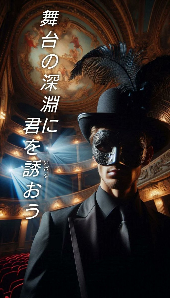 琉球大学 ミュージカルサークル 0verture (@Overture_ryukyu) / Posts / X
