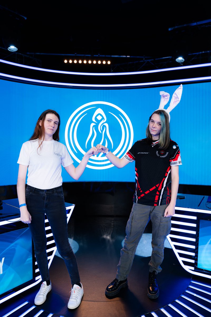 Premier face à face du bracket pro ce matin sur scène ! C'est parti !

PCS vs YUMYUM SQUAD
<a href="/DBGesport/">DBG Esports</a> <a href="/YumYum__Squad/">YumYum Squad</a>

ttv/yumewomiru