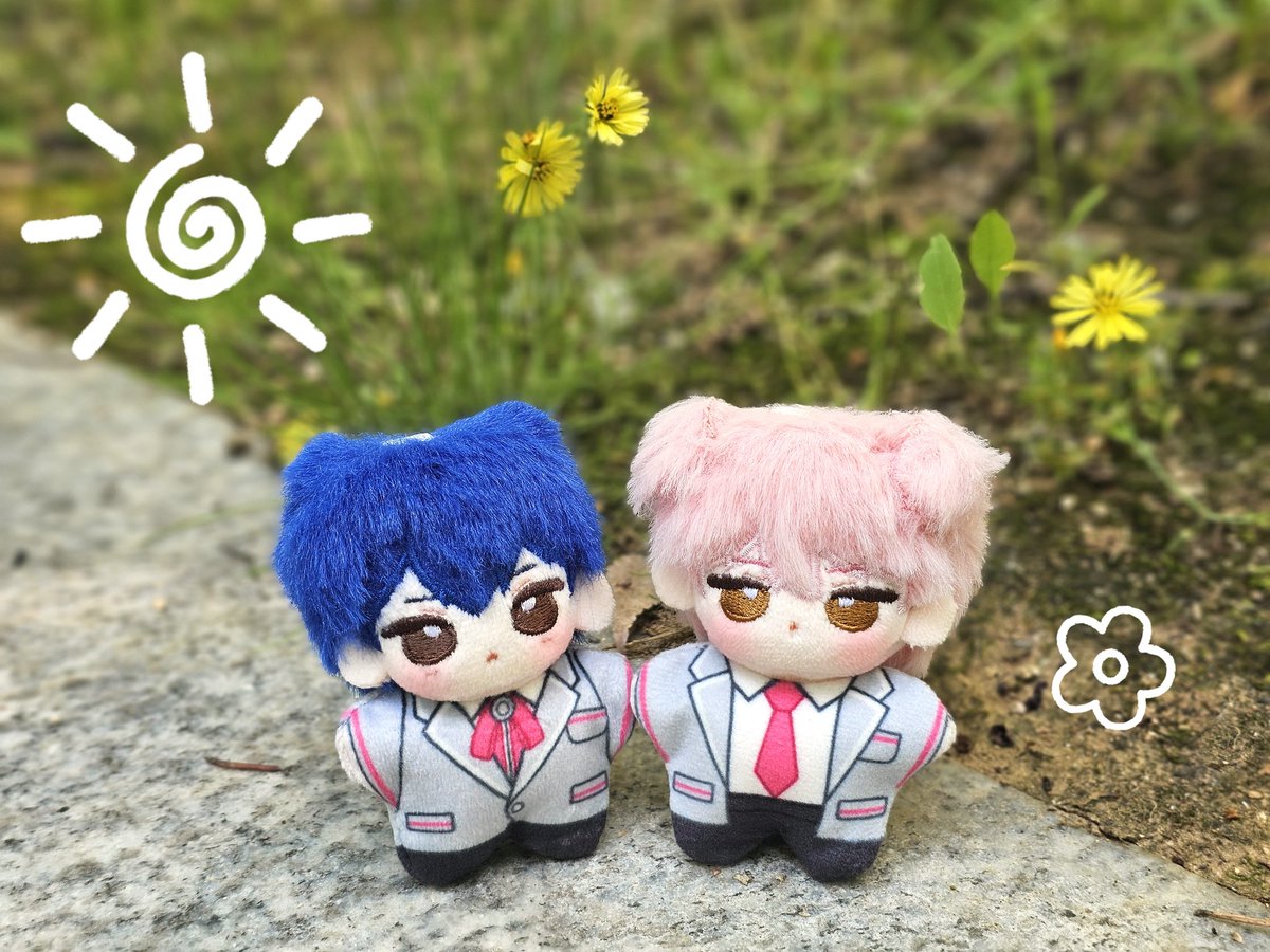 cherrydresss's tweet photo. ☀️🌼
#한입깅_냠 #왱두옷장 https://t.co/ITmkToQqMG