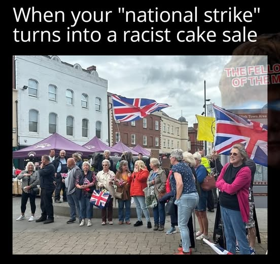 🤣🤣🤣