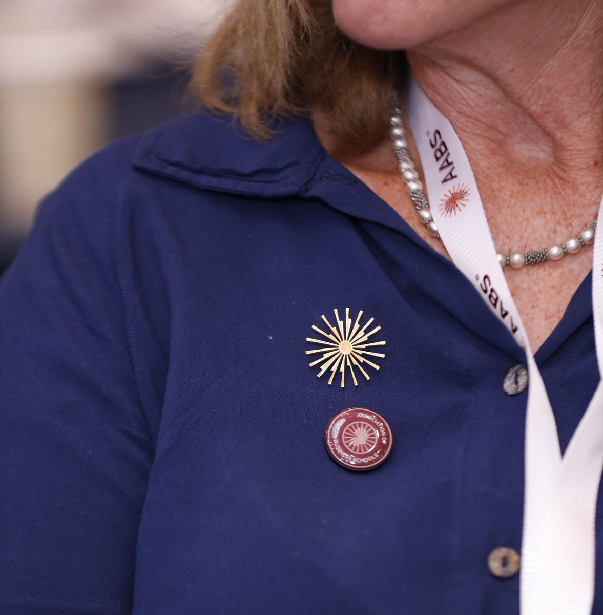 Today, on Africa Day, we proudly celebrate the spirit, strength, and innovation of our continent. 🌍

This year also marks 20 years of AABS—two decades of advancing African business education and empowering leaders who are shaping a brighter future for Africa and the world.