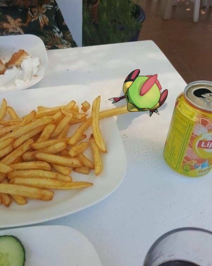 🌸✨Fezzio✨🌸 tweet media