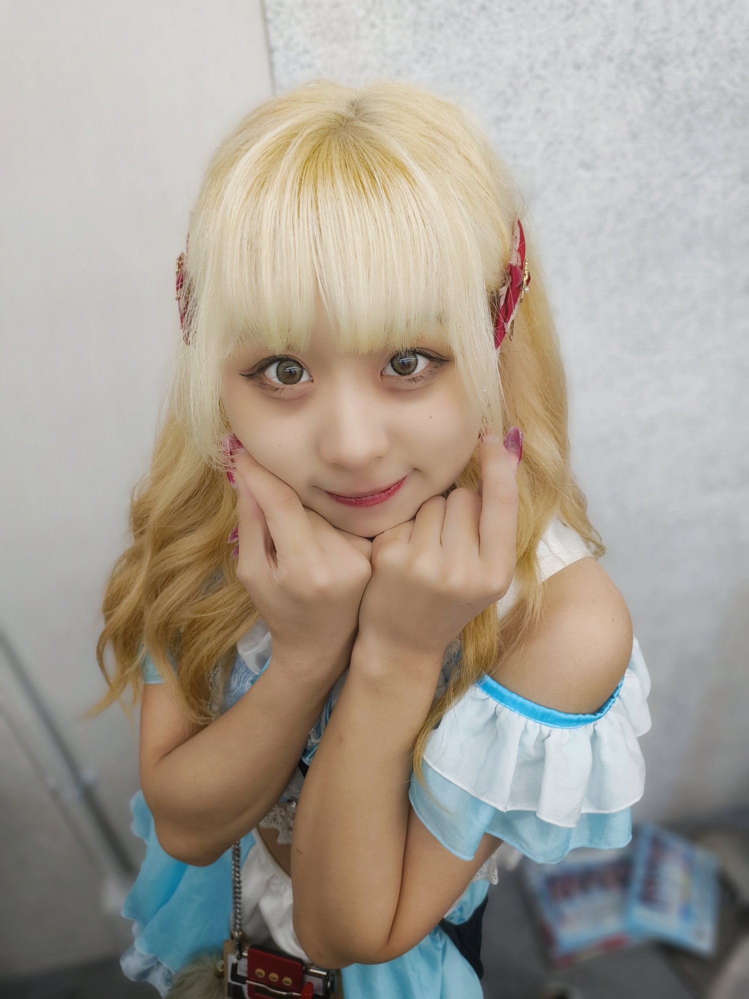 確認・交渉中　ゆうゆうメルカリ便　如月蓮華 確認・交渉中 ゆうゆうメルカリ便 如月蓮華様専用