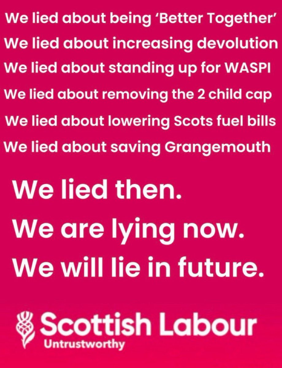 <a href="/ScottishLabour/">Scottish Labour</a>