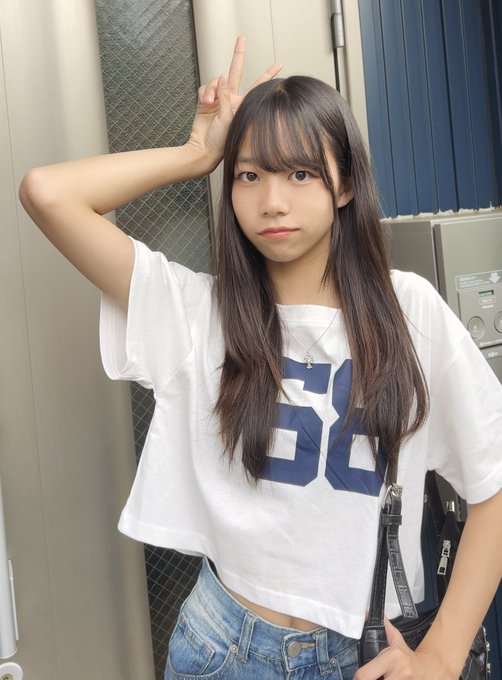 KainaのTwitter画像30