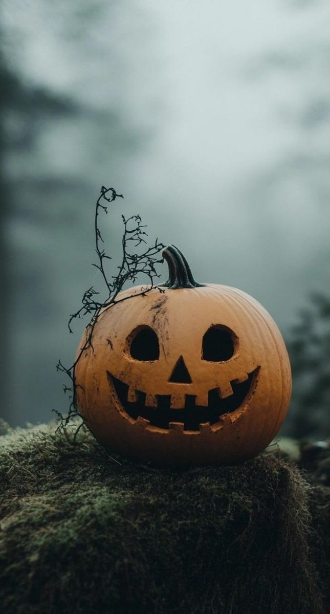 NosCalanGaeaf's tweet photo. 131 days until Halloween 2025!
Are you ready?
🎃🍂🎃🍂🎃🍂🎃🍂🎃
#Halloween https://t.co/L4rmHTuflm