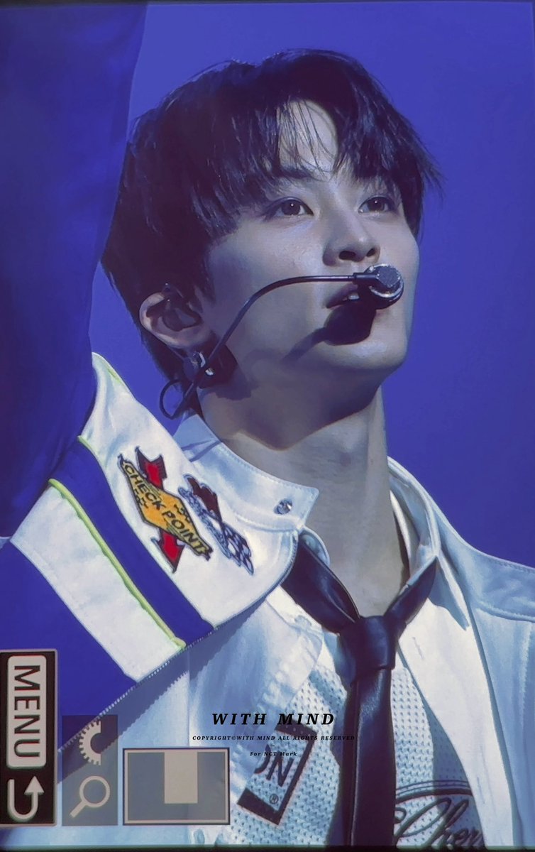 250525
#마크 #MARK #MARKLEE 
#NCT #NCTDREAM