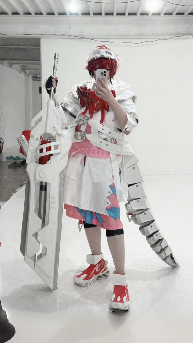 きなこ様 ★ 専用 きなこ (@kinako_a3) / Posts / X