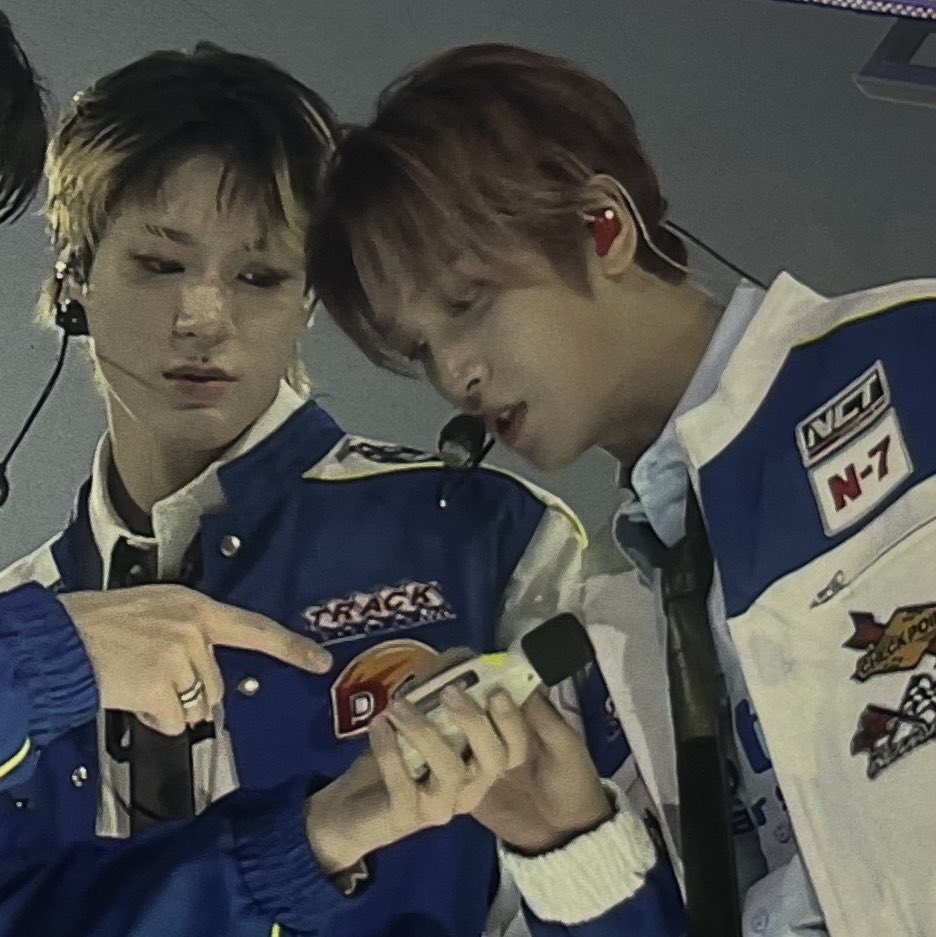 ง้อก่อน จะงอนอยู่แล้วนั่นน่ะ