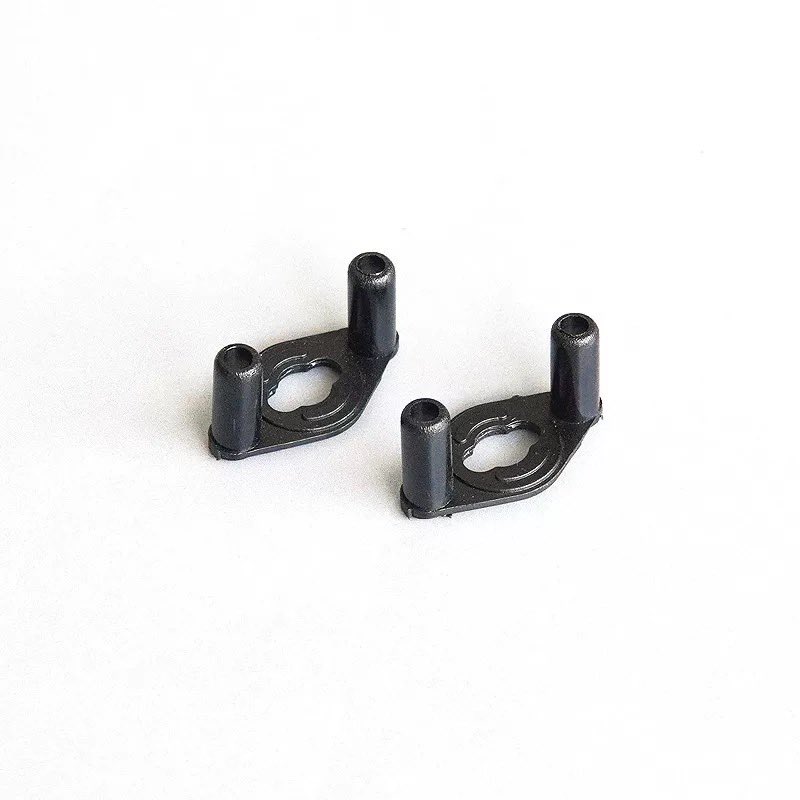 据说，这是第一批新能源车主才知道的配件。。