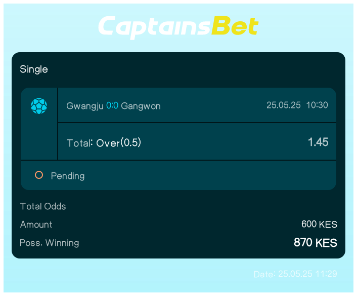CAPTAINS BET LIVEEE 🔥🔥🔥🔥

DON'T MISS THIS SLIP GUYS.

SITE: CAPTAINS BET ⚡✅✅✅

REGISTER: captainspartners.com/processing/cli…