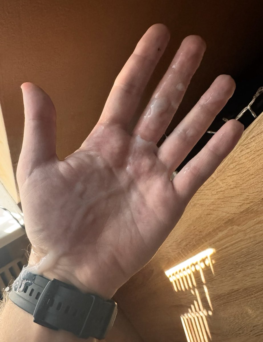 2cool2giveafuck tweet media