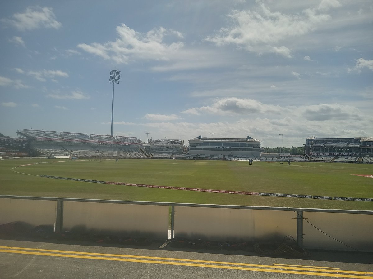 Mark Edwards tweet media