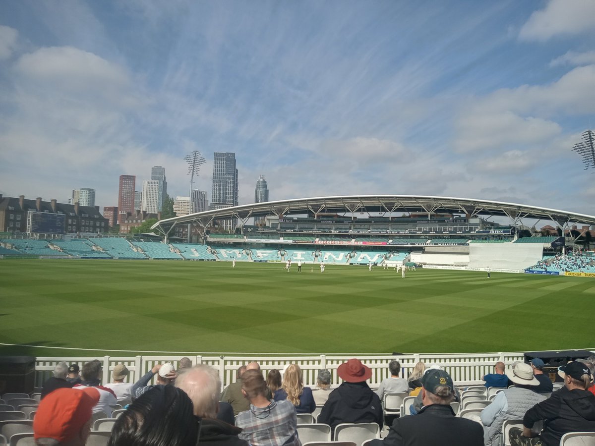 Mark Edwards tweet media