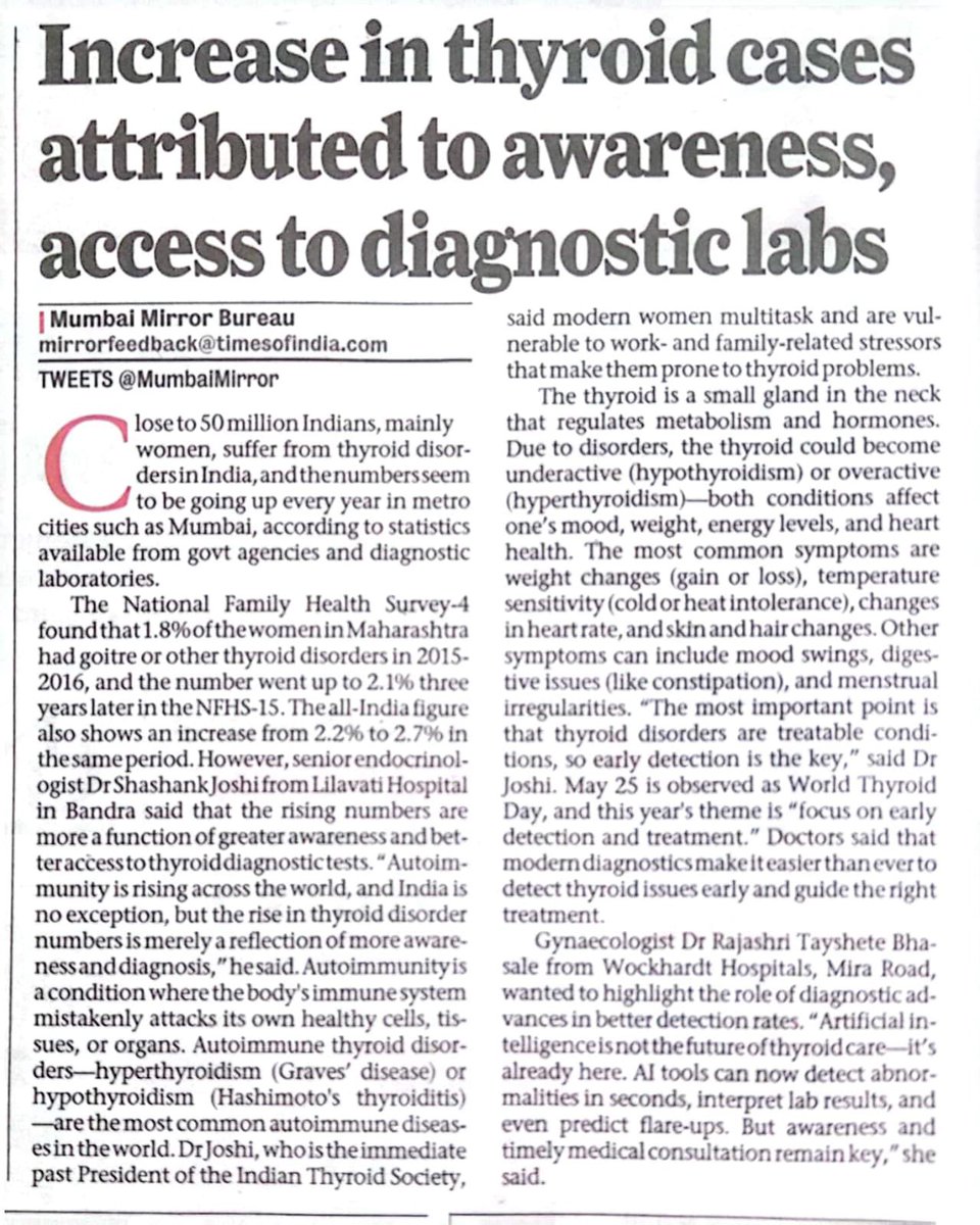 @MahaEndoS tweet media