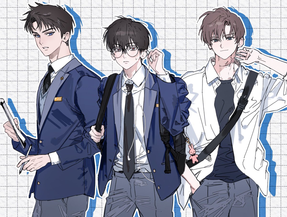 재난관리국̸고