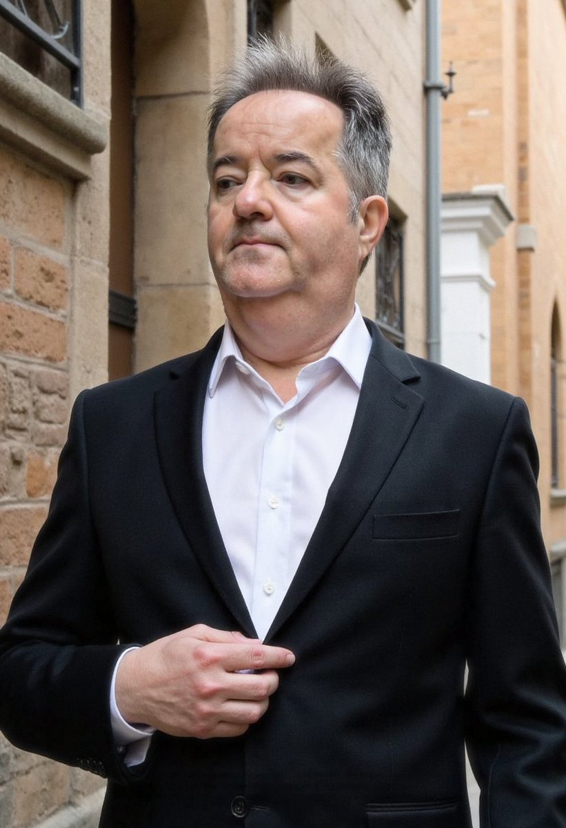 After 35+ years inc in  Fortune 500s, I've seen what works and what doesn't. 

The biggest mistake scale-ups make? 

Copying F500 bureaucracy. 

The secret isn't imitation; it's adaptation. 

It's about taking the powerful growth engines and ditching the corporate bloat. 

Over