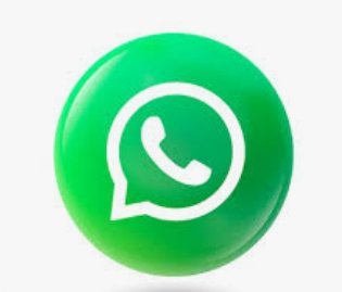 Extensión Infante, EOI Murcia tweet media