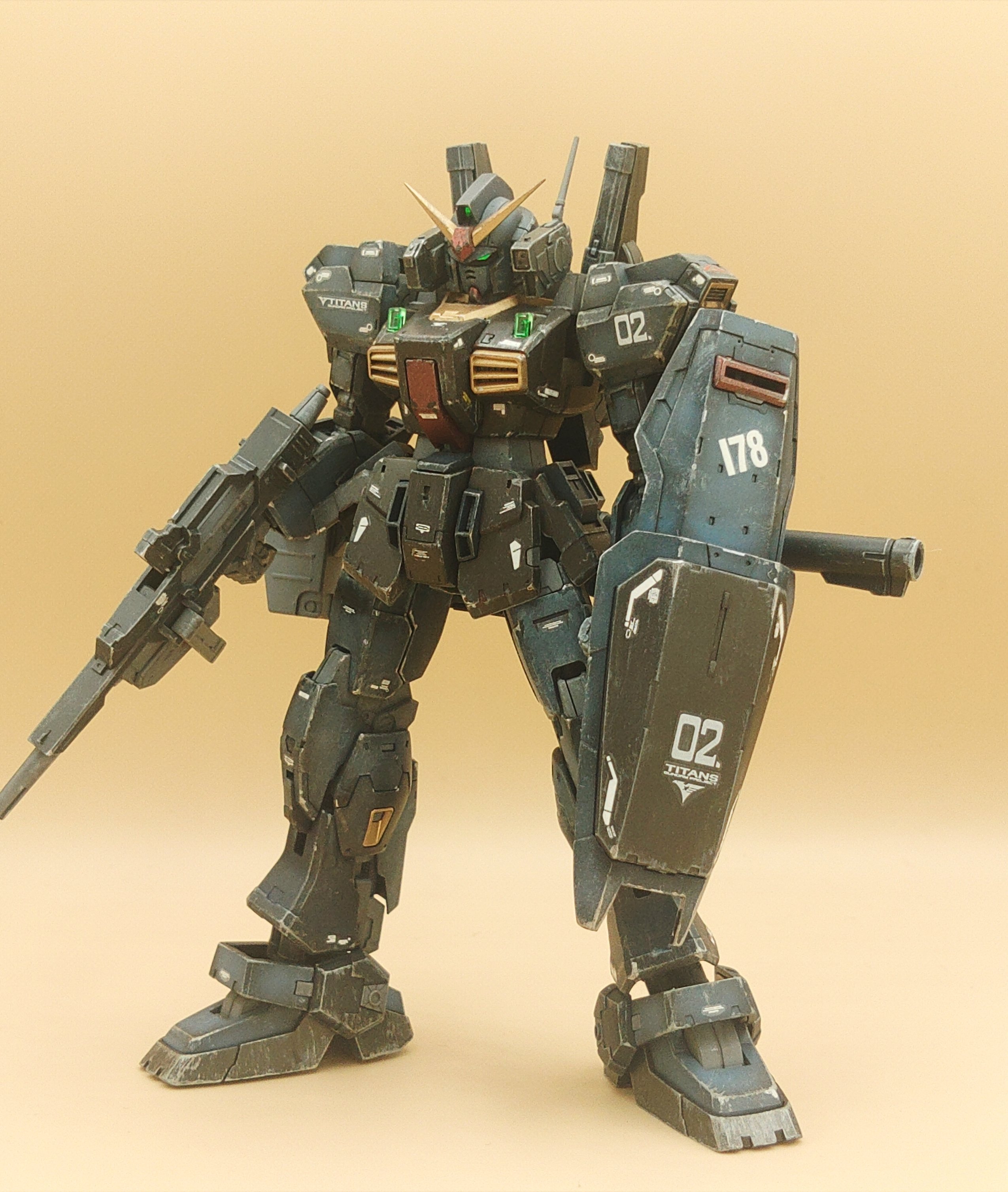 機動戦士Zガンダム - Search / X