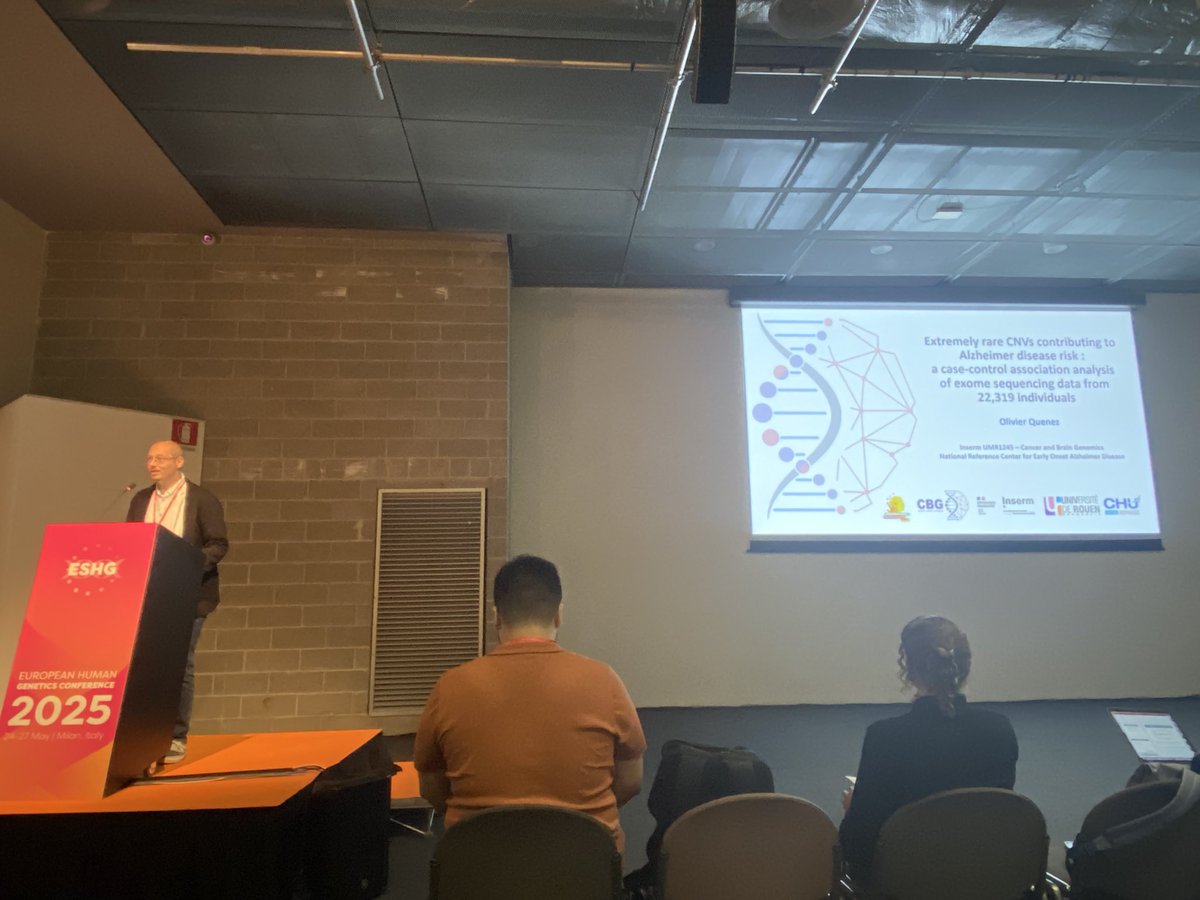 Gaël Nicolas tweet media