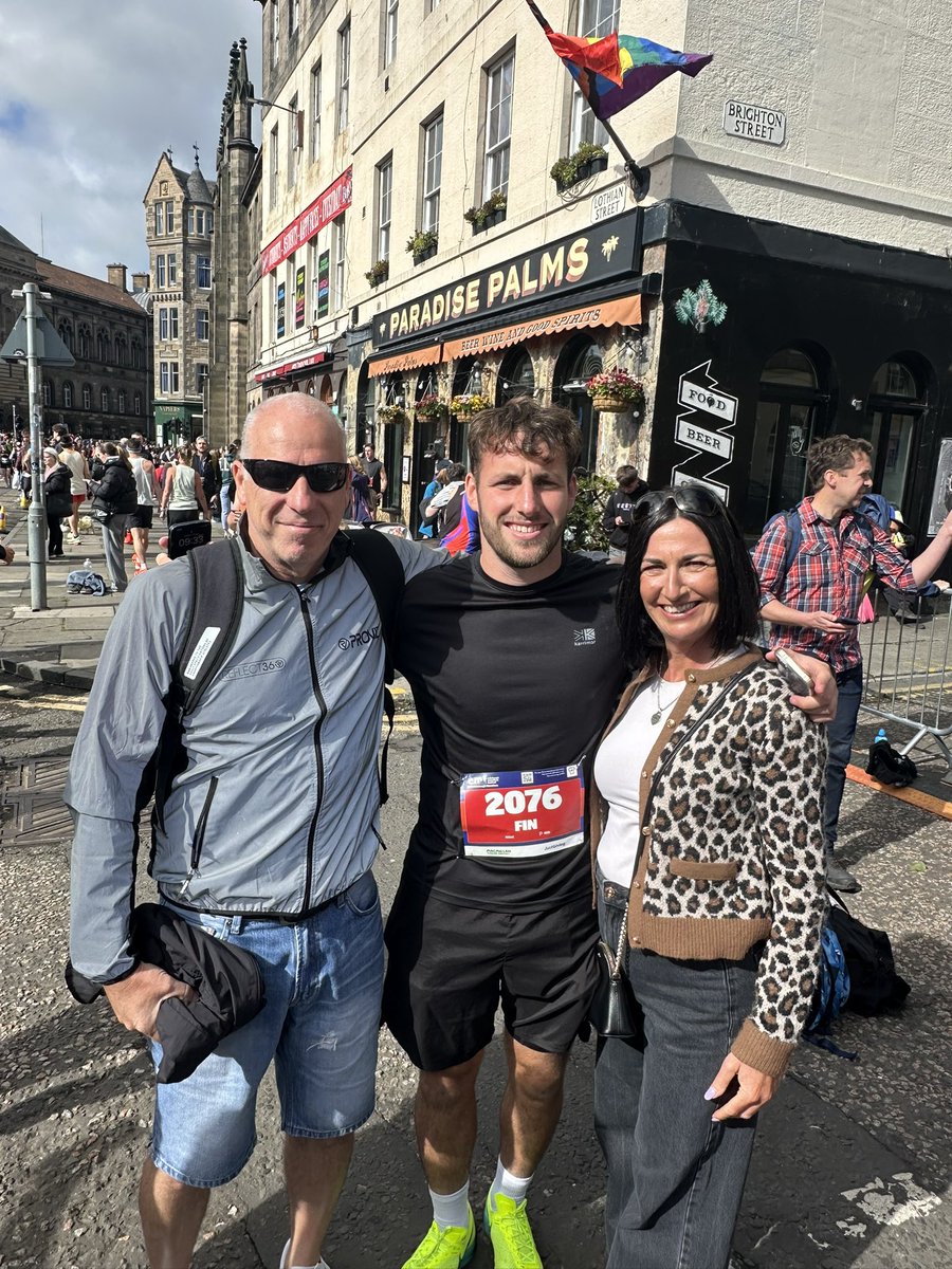 Procision Oxford Football Academy tweet media