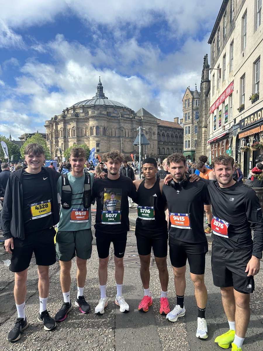 Procision Oxford Football Academy tweet media