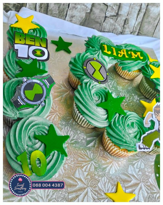 SweetSomethingC's tweet photo. Unforgettable moments with our heavenly cakes. For all occasions.

Call/WhatsApp 068 004 4387 to place your order!

Click on the link for more - https://t.co/OZQy8Hix2e
-
-
#cakestagram #cake #charactercakes #kidscake #kids #johannesburg  #sweetsomethingcakes https://t.co/OMtx8vGxIE