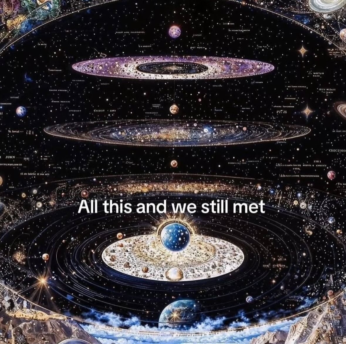 ✧ (@northstardoll) on Twitter photo 