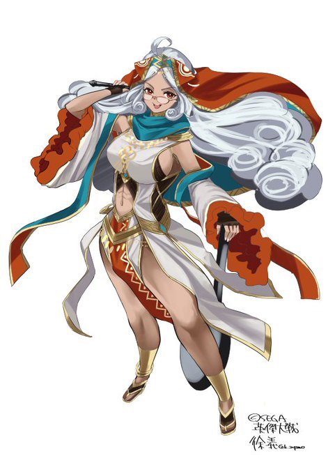 ざくざく色置いてみたけど、レイヤー10枚くらいなら全く問題なく描けるぞ…高性能pcとかぼくにはいらんかったんや… 