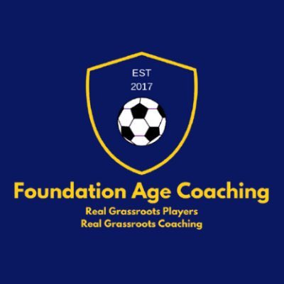 #SundayShare (@sundayshare10) on Twitter photo #SundayShare giveaway 🥳 The great people <a href="/FAgeCoaching/">Foundation Age Coaching</a> have very kindly donated 2 x 1yrs free membership to their fantastic site . To be one of those two lucky coaches , simply RT & Like this post and give them a follow 👍🏼⚽️ Winners announced in the week #SundayShare giveaway 🥳 The great people <a href="/FAgeCoaching/">Foundation Age Coaching</a> have very kindly donated 2 x 1yrs free membership to their fantastic site . To be one of those two lucky coaches , simply RT & Like this post and give them a follow 👍🏼⚽️ Winners announced in the week