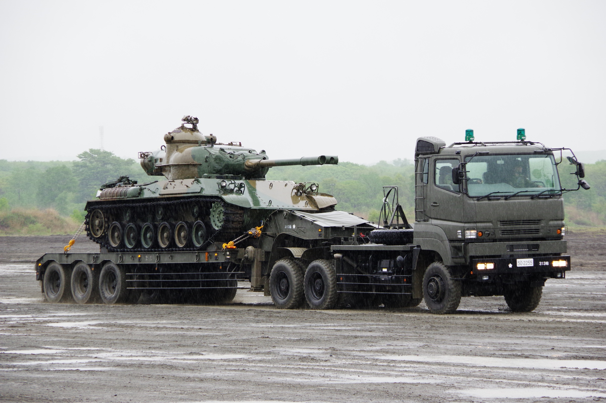 陸上自衛隊 3D レーザー クリスタル 北海道 東千歳駐屯地曹友会 非売品 新しい到着 ファイル:25.06.02 7D・第7師団創隊58周年及び東千歳