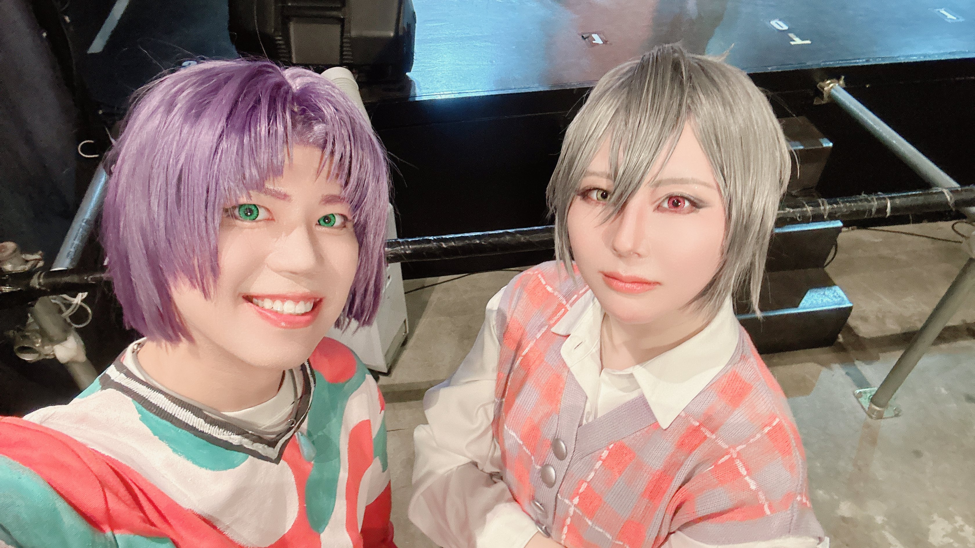 しゅん (@shinca3939miku) / X
