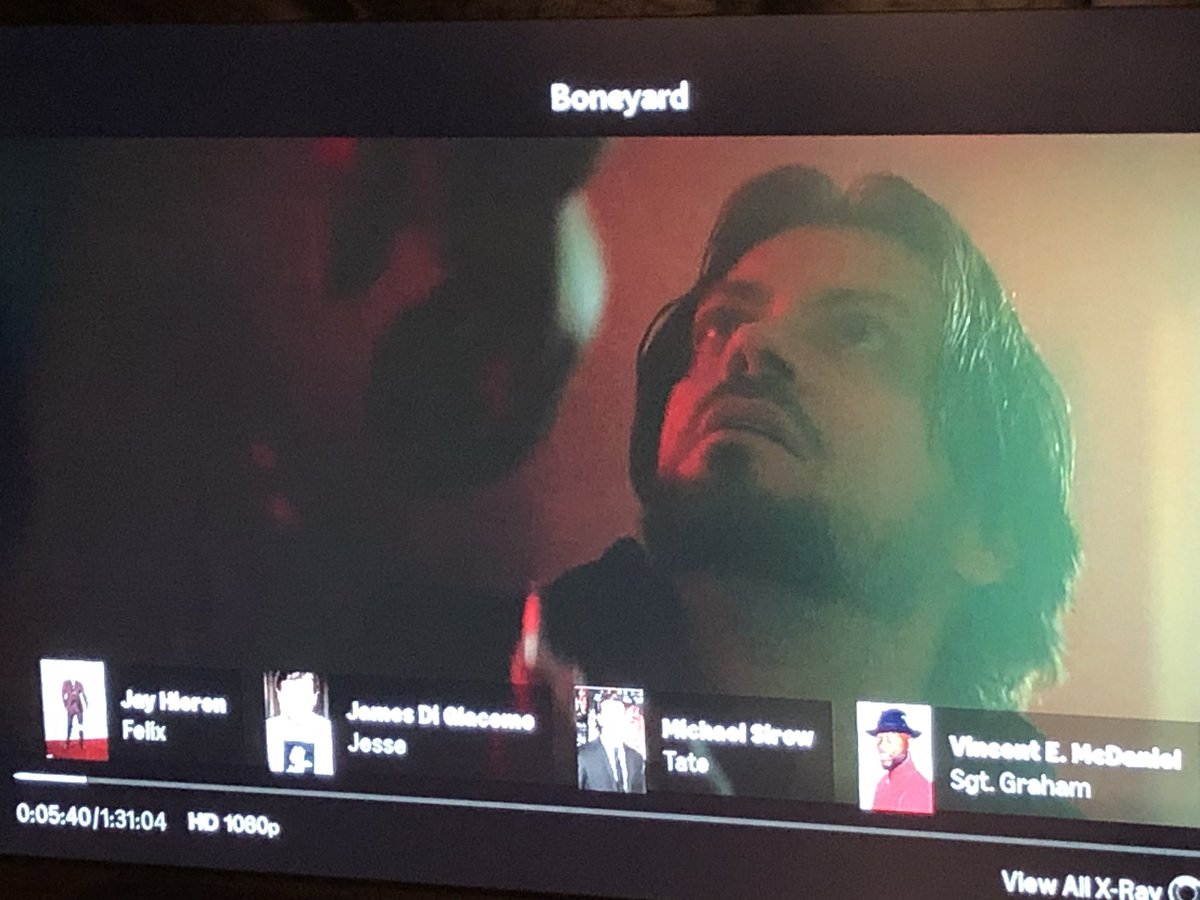 davepperlmutter's tweet photo. So cool to see @jamesdigiacomo in #Boneyard with #MelGibson and @50cent, and even cooler James is attached to play Ethan in #WriteToKill 😎 Check the #Hollywood cast on @IMDb https://t.co/8cU2idLWRT #CrimeThriller #BookToTV @MelGibsonNew #BooksWorthReading #BooksMakeGreatGifts https://t.co/IgbMSE43g1