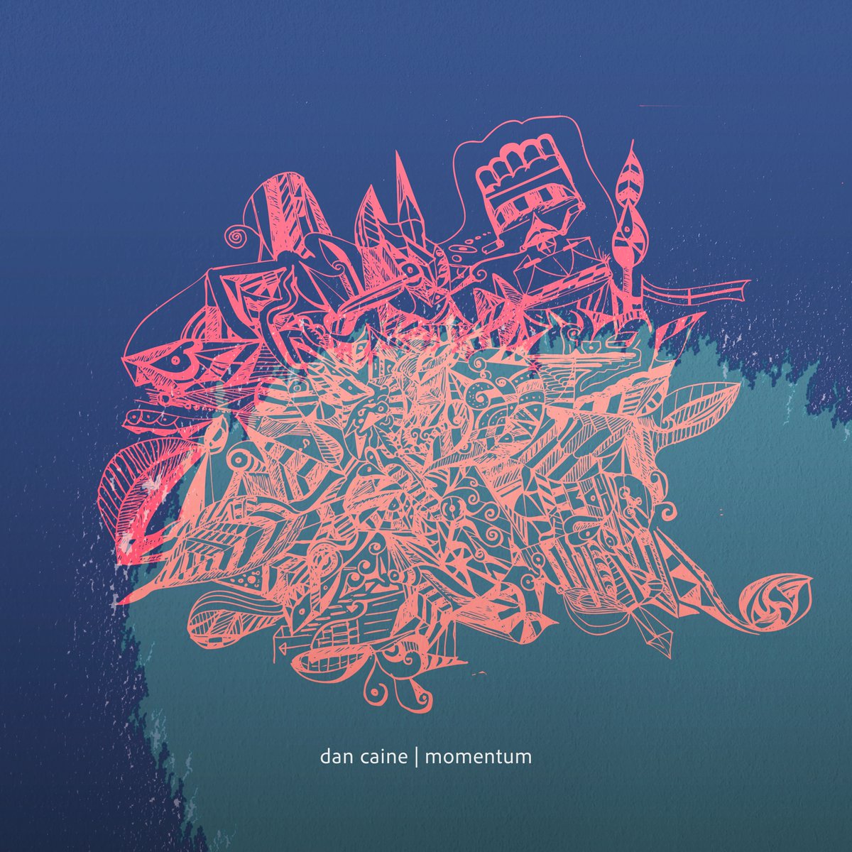 Listen to my new track "Flow State", from the upcoming EP "Momentum": tr.ee/OFoGyPB7JT

"Momentum" will be released on 4th June 2025.