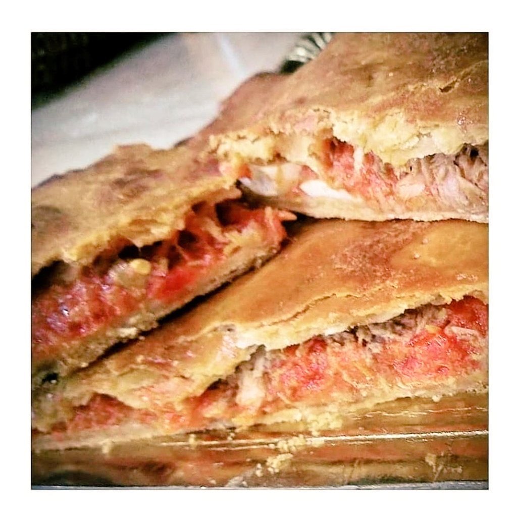 Hornobelluga's tweet image. Si el @realmurciacfsad asciende a segunda división regalaremos 20 empanadas caseras familiares entre todos los retuit ,es el momento de engalanar la ciudad ,volcarse y empujar al equipo para conseguir el objetivo 
#AplastaReal 
#VamosMurcia