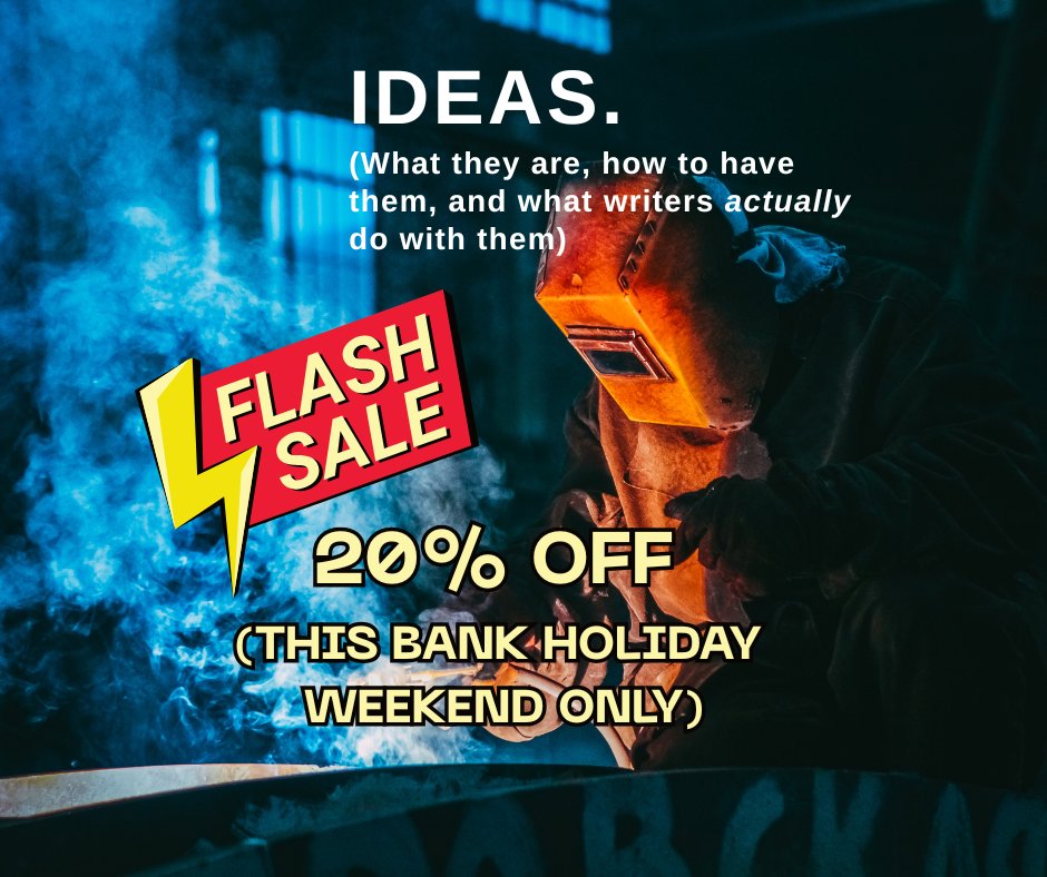 Abi Hynes tweet media