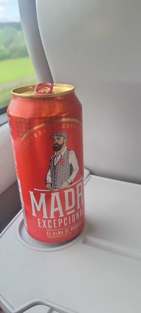 Darren altoft tweet media