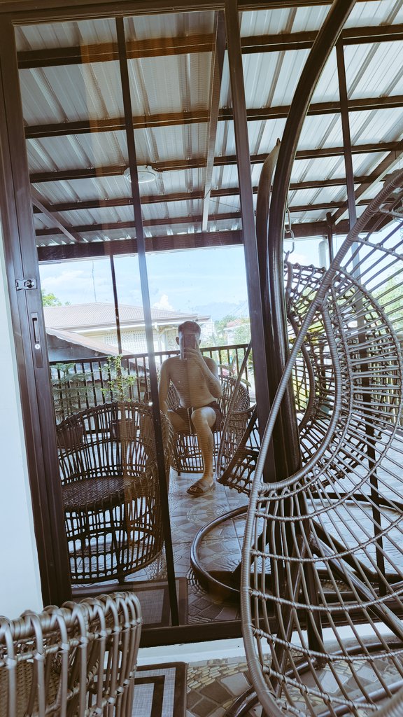 your.twink.BaGeTsBOTT😜💦 tweet media