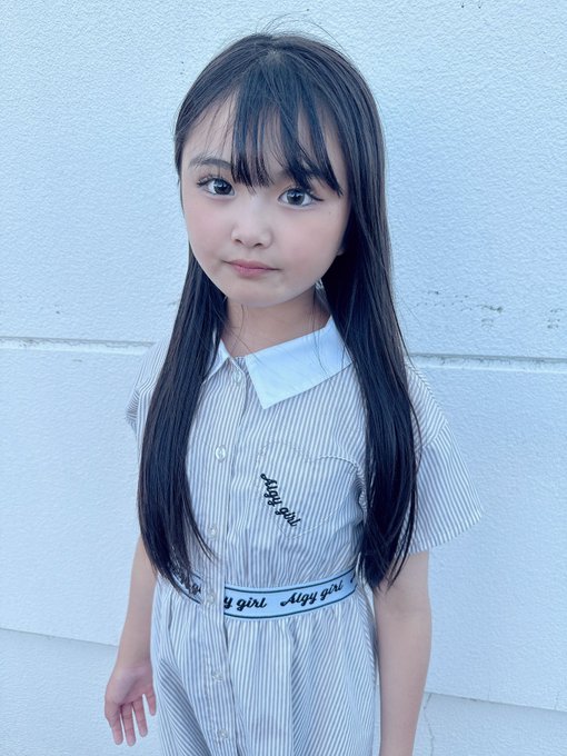 Twitterのコスプレ画像33