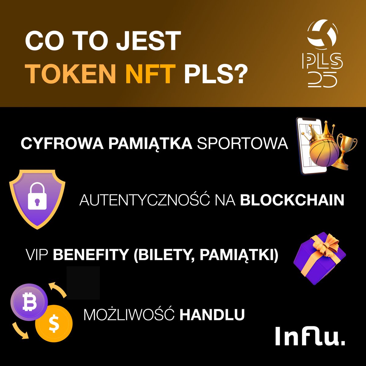 Influ.com tweet media