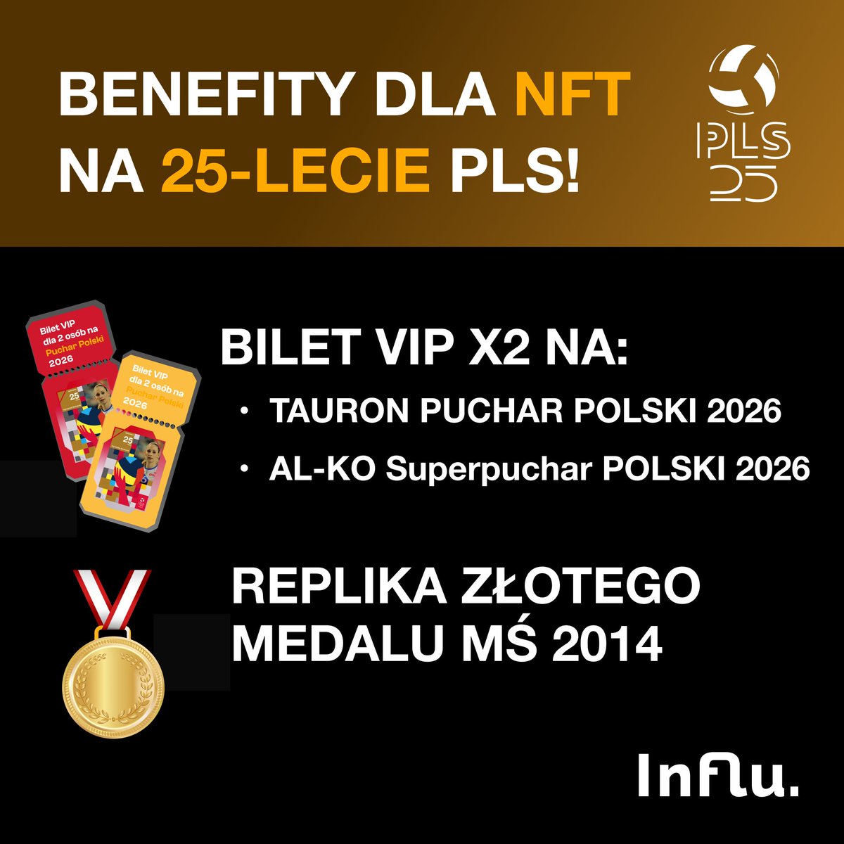 Influ.com tweet media