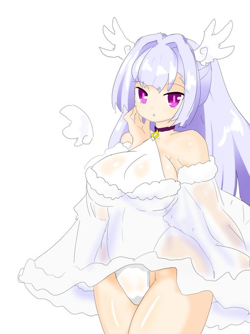 てんてんてんてん 