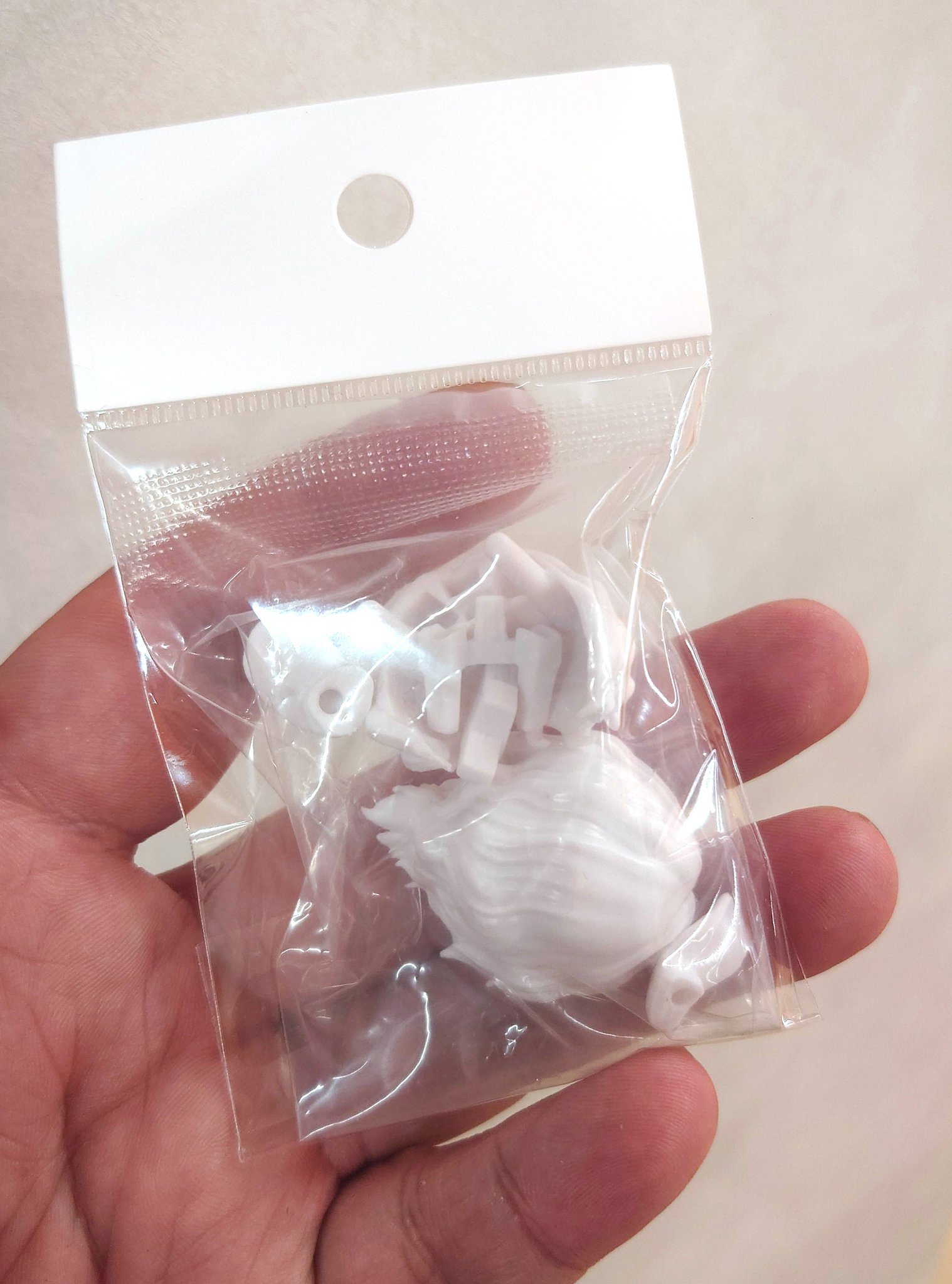 📢ブラインドドール ゲーム・おもちゃ・グッズ 新作 シチリアの追憶