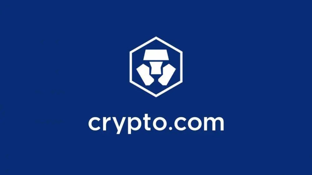 Csilla (@csilla_cro) on Twitter photo What happened this week❓
✅ The ADA, SOL, XRP Taker Trading Competition is live in the Crypto.com Exchange Trading Arena
✅ #cryptocom partnered with <a href="/CanaryFunds/">Canary Capital</a>
✅ USDC deposits via #Algorand are now available in the Crypto.com App
✅ What happened this week❓
✅ The ADA, SOL, XRP Taker Trading Competition is live in the Crypto.com Exchange Trading Arena
✅ #cryptocom partnered with <a href="/CanaryFunds/">Canary Capital</a>
✅ USDC deposits via #Algorand are now available in the Crypto.com App
✅