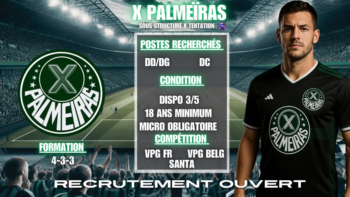 X Palmeïras (@palmeiraea) on Twitter photo 