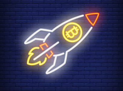 ChtCalls's tweet photo. Bitcoin Goes Up Even with Tariff Worries
https://t.co/92CtQUkqLt 

#BitcoinNews #CryptoUpdate #BitcoinETF #DigitalGold #Altcoins #TrumpTariff #CryptoMarket #InstitutionalInvestors #CryptoGrowth #SimpleCryptoNews https://t.co/z1z6A4FKb8