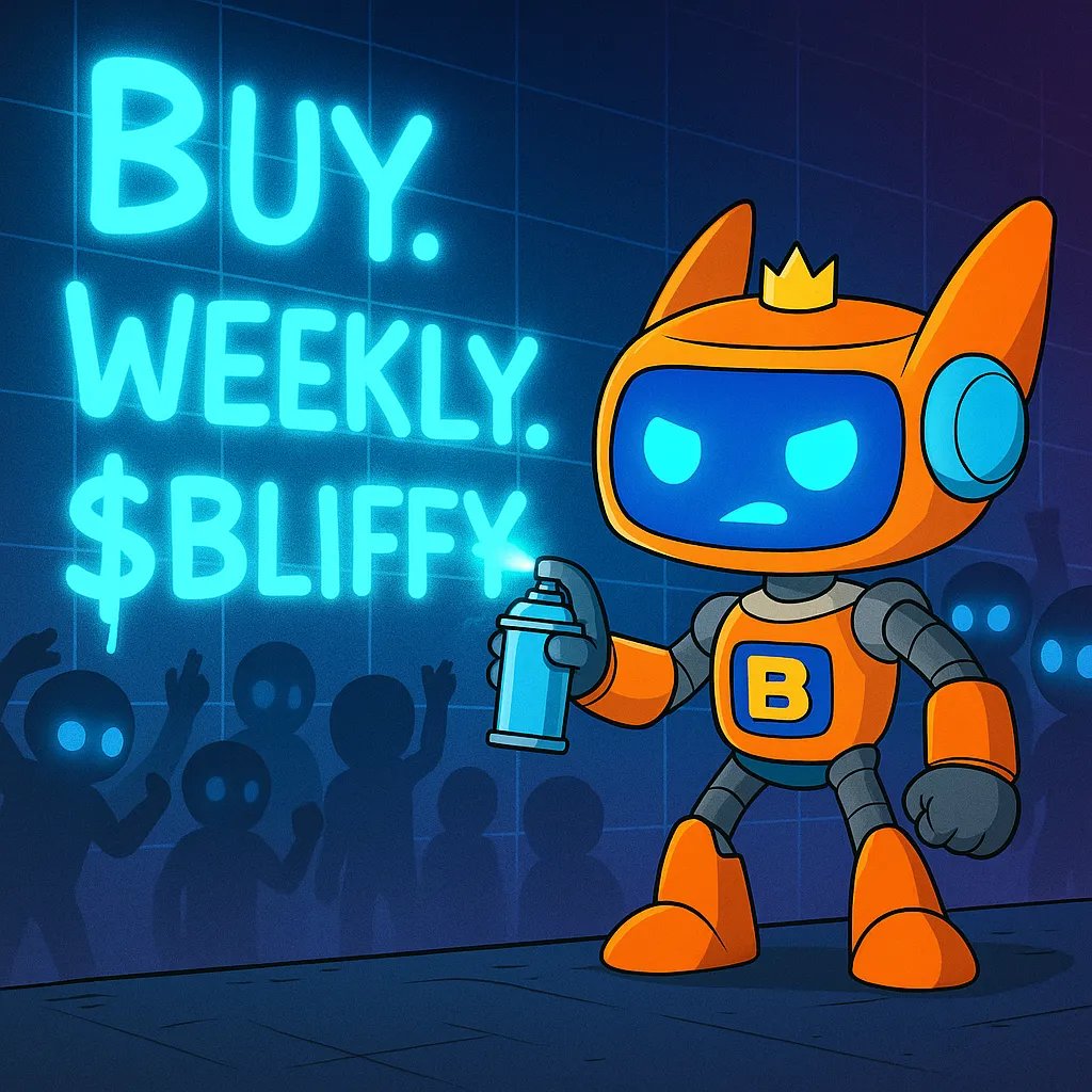 Bliffy tweet media